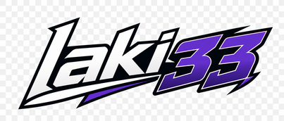 Laki33